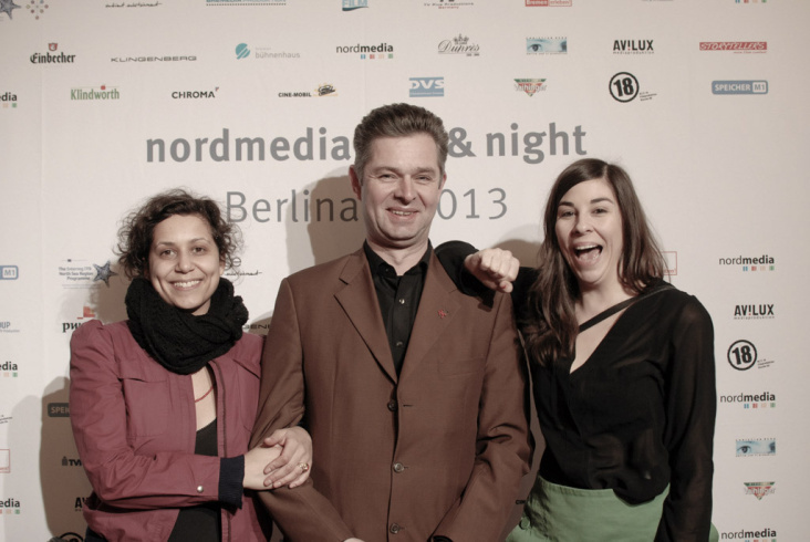 Berlinale 2013 061