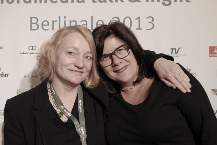 Berlinale 2013 068