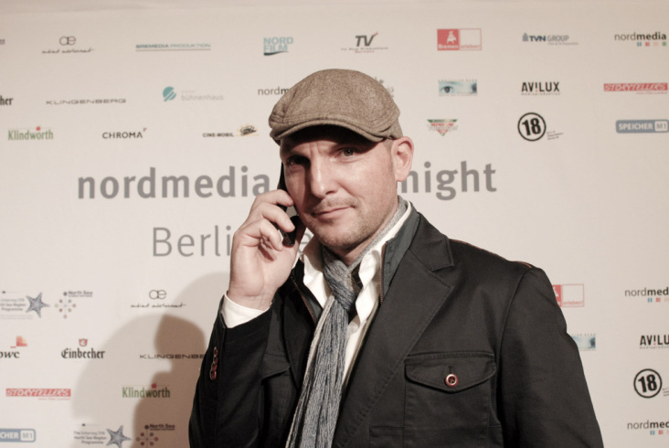 Berlinale 2013 076