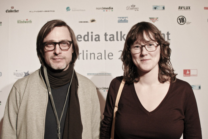 Berlinale 2013 077