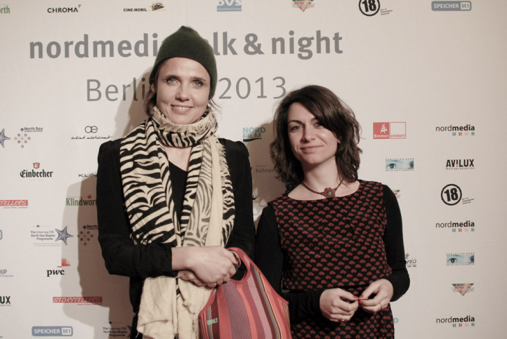 Berlinale 2013 084