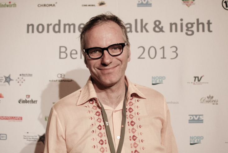 Berlinale 2013 105