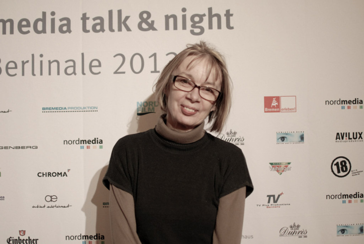 Berlinale 2013 106