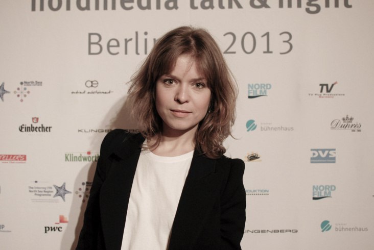 Berlinale 2013 114