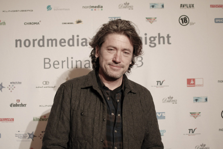 Berlinale 2013 117