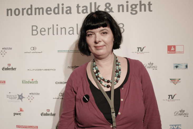 Berlinale 2013 119