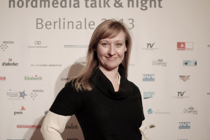 Berlinale 2013 120