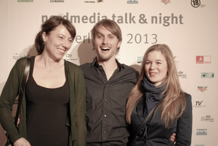 Berlinale 2013 124