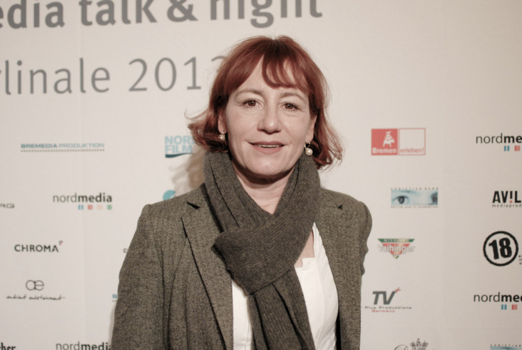Berlinale 2013 144