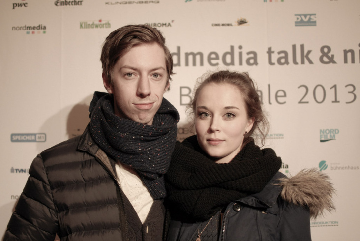 Berlinale 2013 148