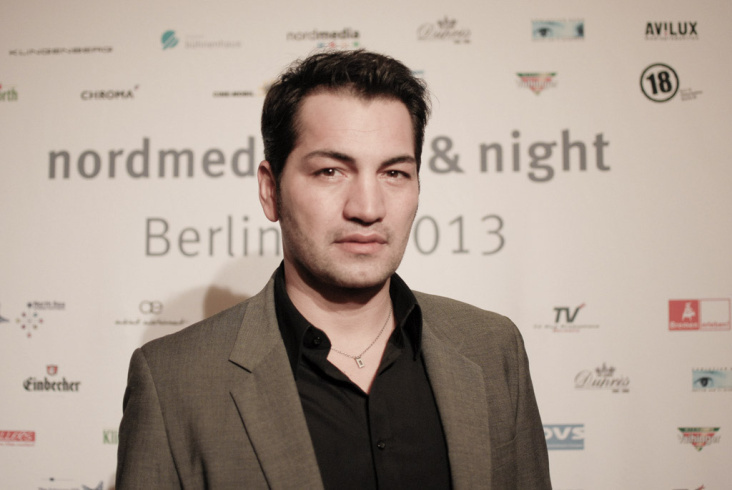 Berlinale 2013 151