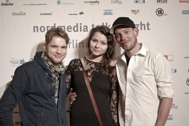 Berlinale 2013 161