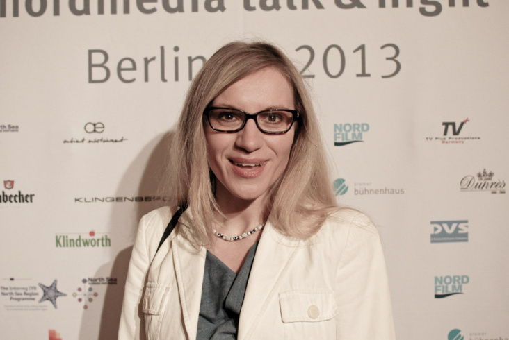 Berlinale 2013 168