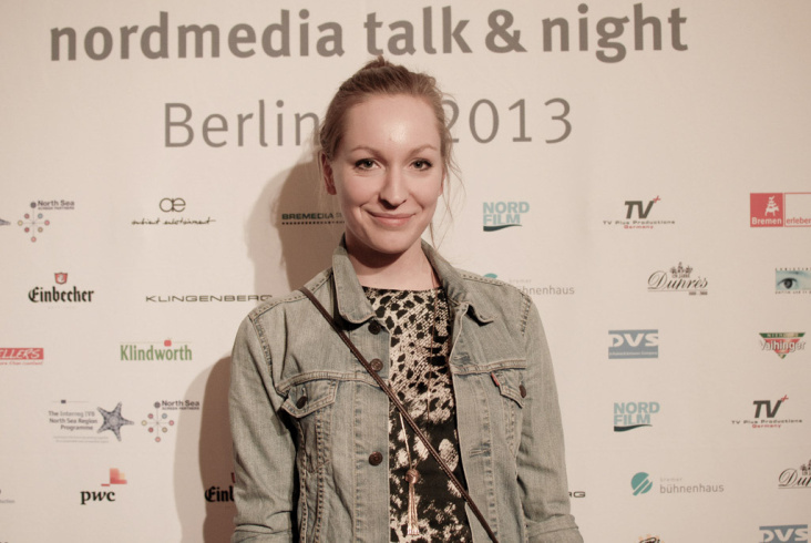 Berlinale 2013 171