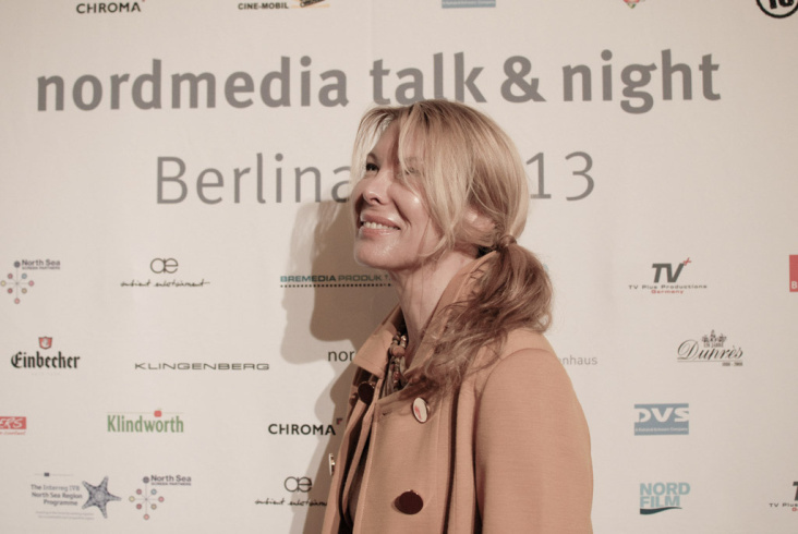 Berlinale 2013 183