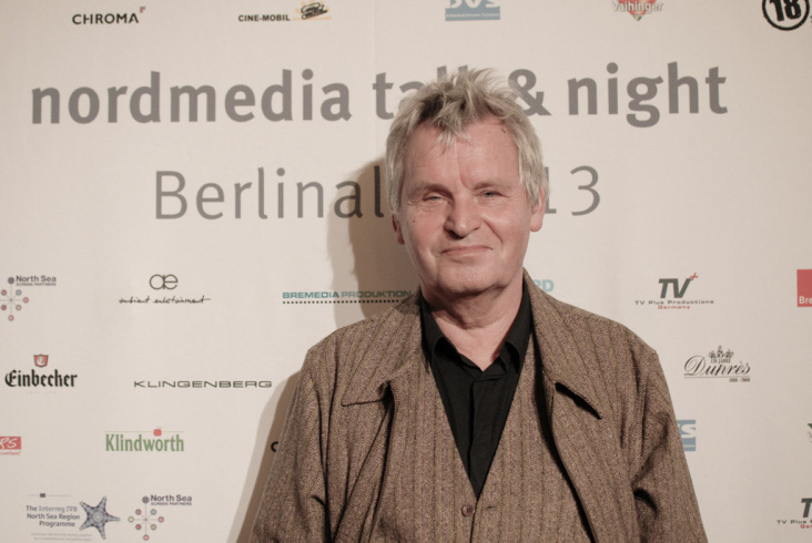 Berlinale 2013 185