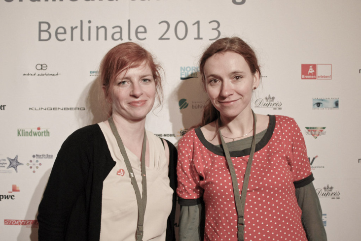 Berlinale 2013 196