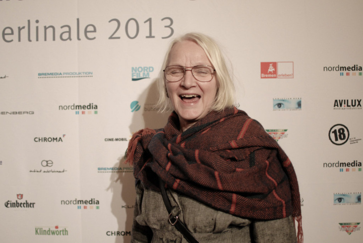 Berlinale 2013 203