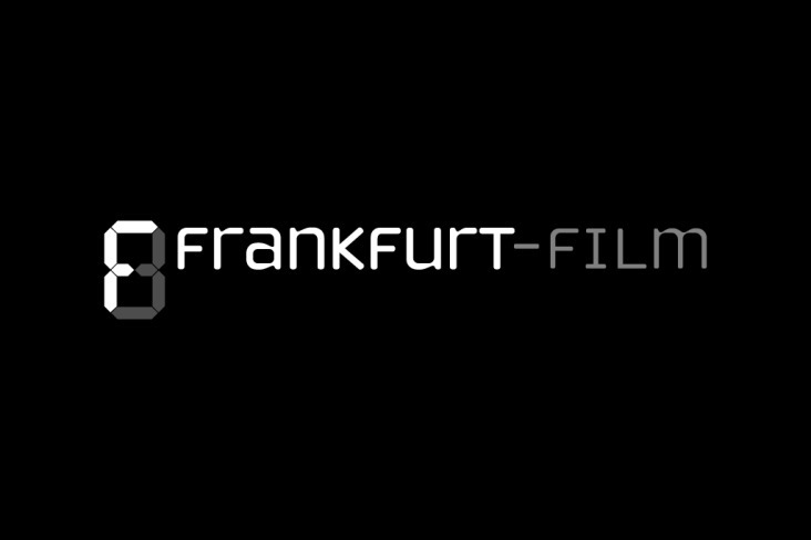 BERLIN-FILMS / FRANKFURT-FILM – CI