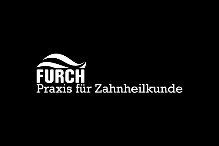 DR FURCH – Corporate Design
