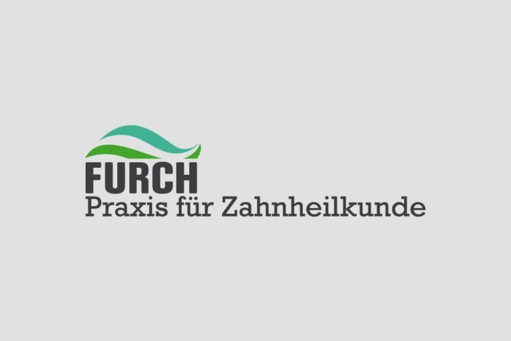 DR FURCH – Corporate Design