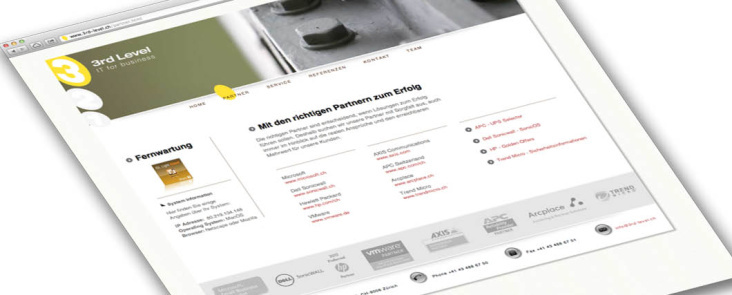 3rd-level-konzept-design-und-programmierung-matias-lauper-website 2