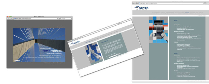 novus-partner-design-matias-lauper-layout-und-programmierung-website