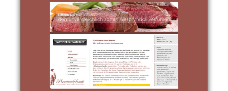 premiumsteak-programmierung-ad-bei-freelanceme-ci-website-und-flyer 23