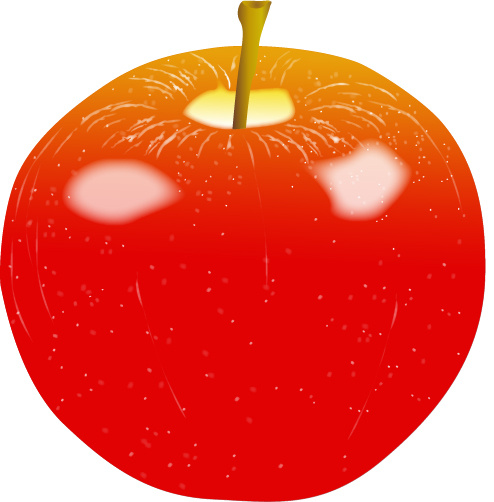 apfel