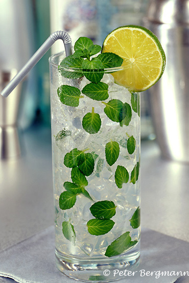 Mojito