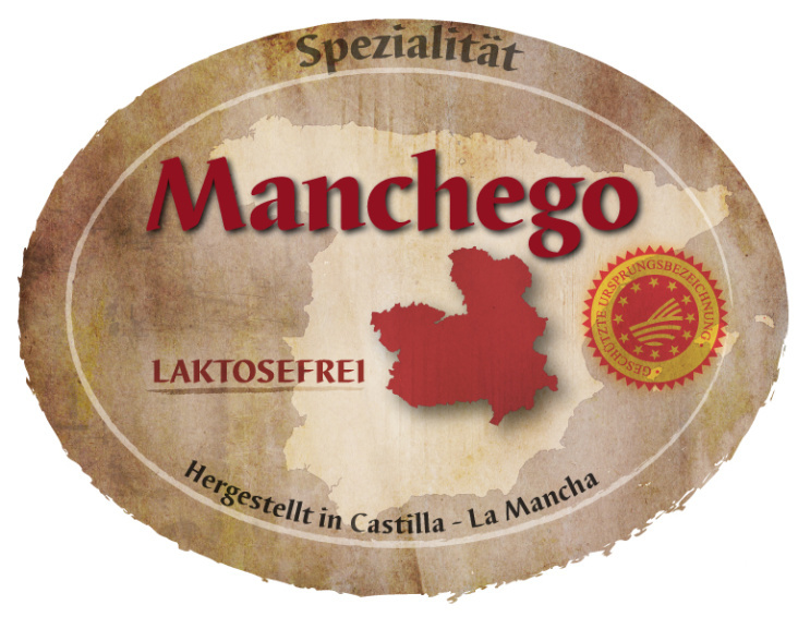 Manchego