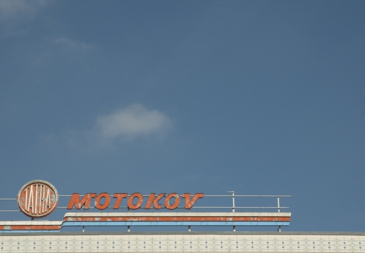Motokov