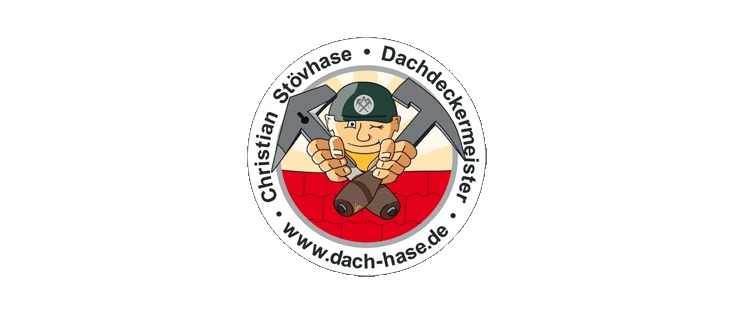dachhase02