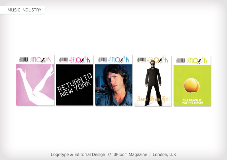Logotype & Editorial Design//dFloor.jpg