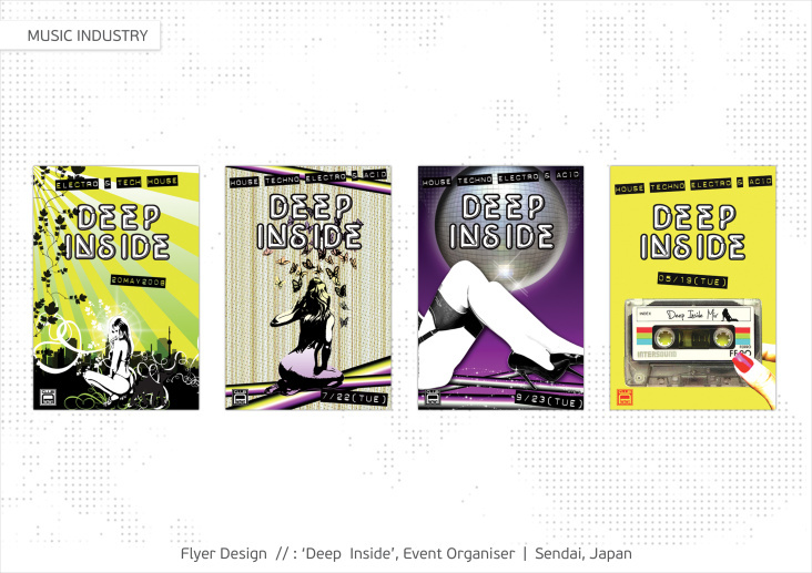 Flyer Design//Deep Inside.jpg