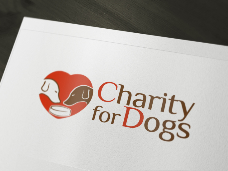 Charity for dogs