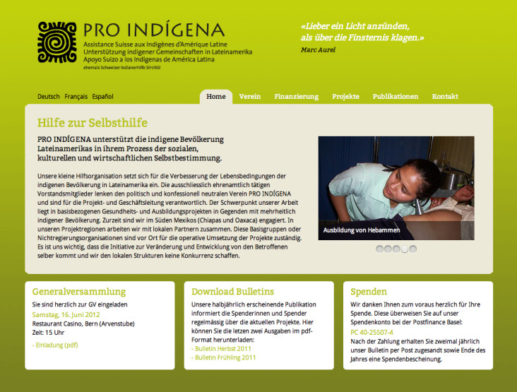 www.pro-indigena.ch/