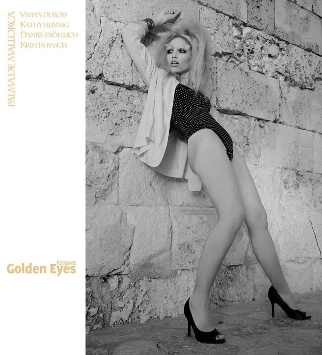 Golden-Eyes-Photography