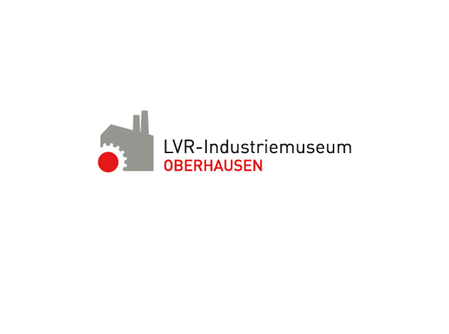 LVR Industriemuseum