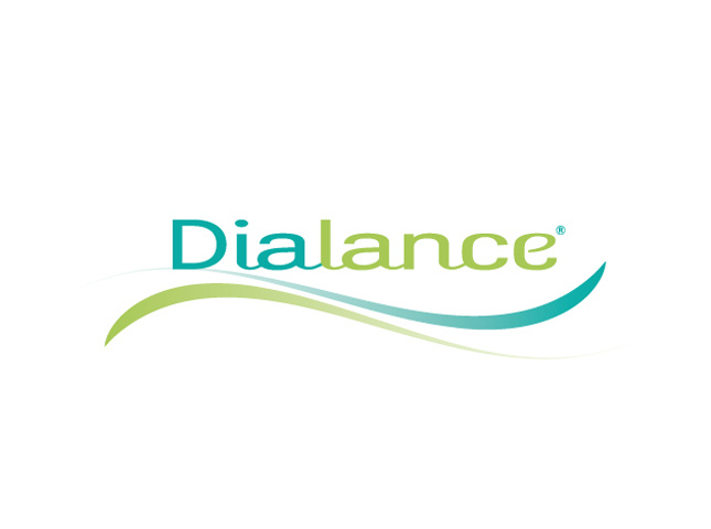 Dialance