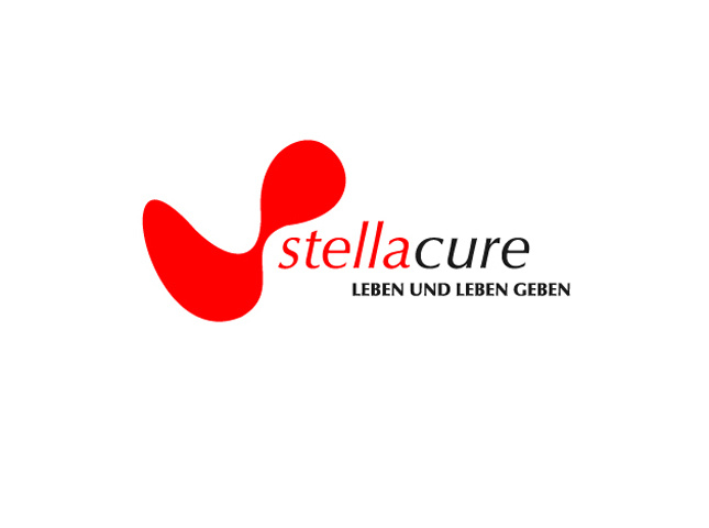StellaCure