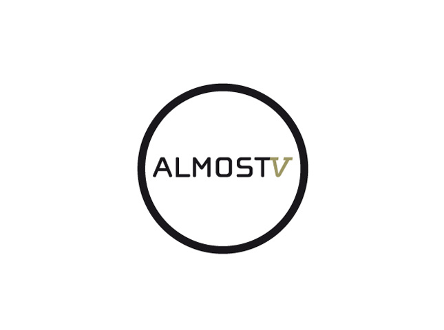 AlmosTV