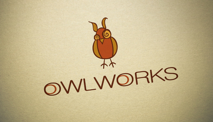 Owlworks