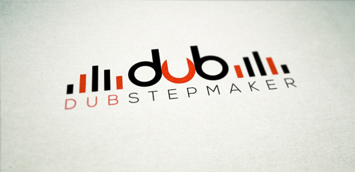 Dub – Dubstepmaker