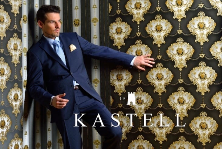 Fashion – Kastell GmbH