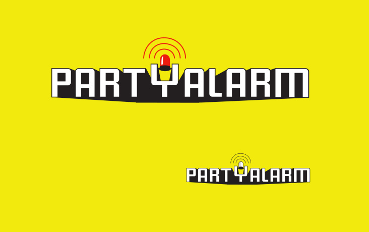 Logo für Schlager- & Partyband