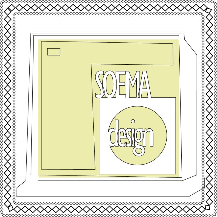 SOEMA.Design