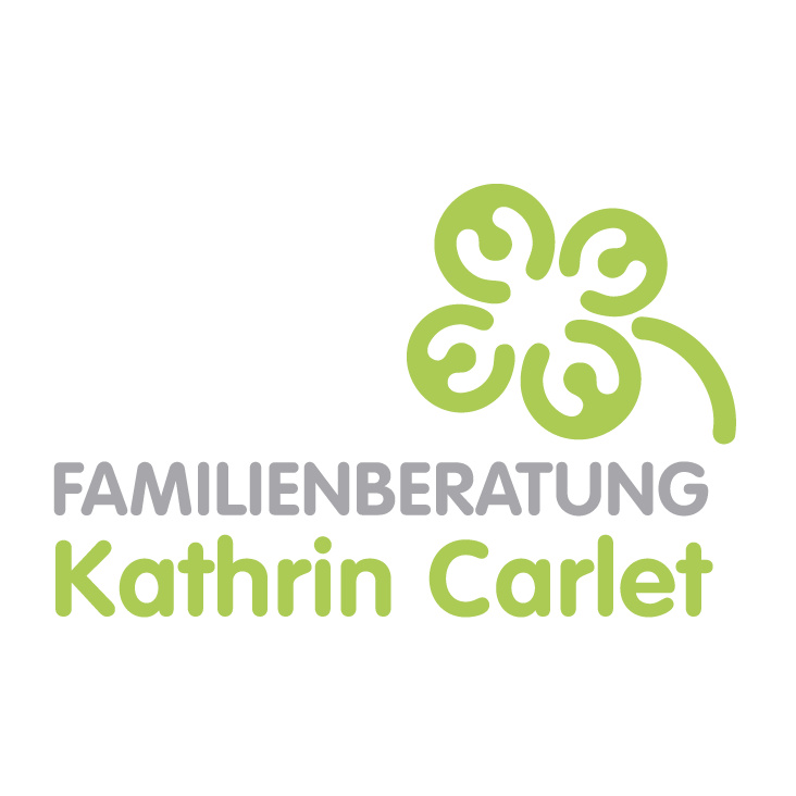 Familienberatung Carlet