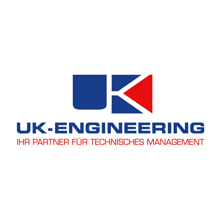 UK Engineering