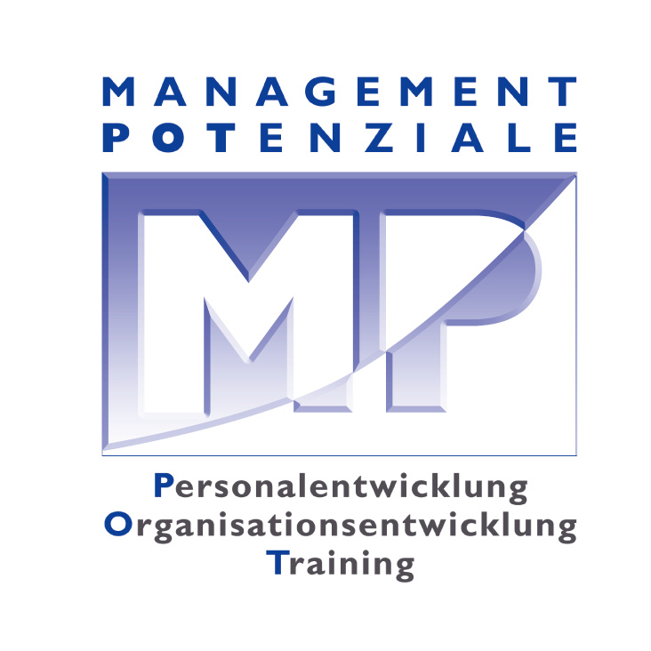 Management Potenziale